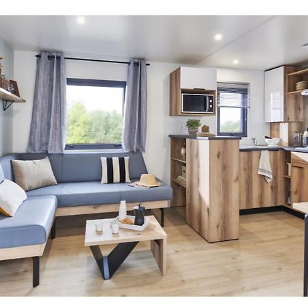 Ete Indien-Hotellerie De Plein Air Wimereux Zewnętrze zdjęcie