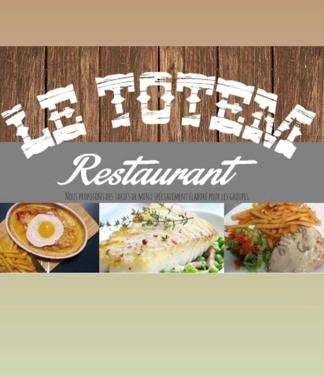 Ete Indien-Hotellerie De Plein Air Wimereux Zewnętrze zdjęcie