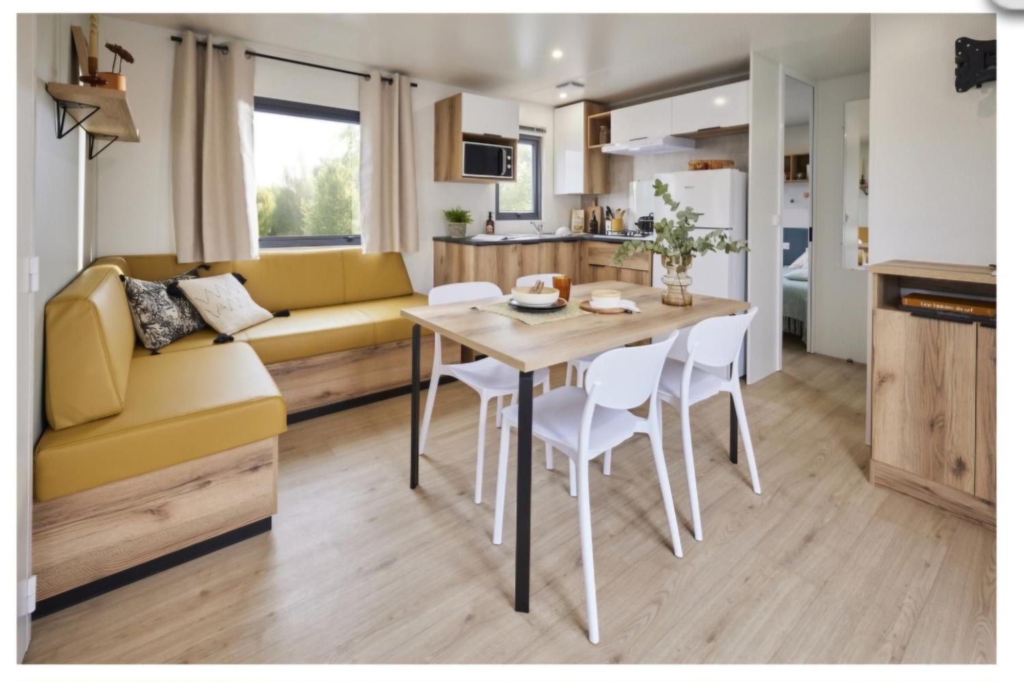 Ete Indien-Hotellerie De Plein Air Wimereux Zewnętrze zdjęcie