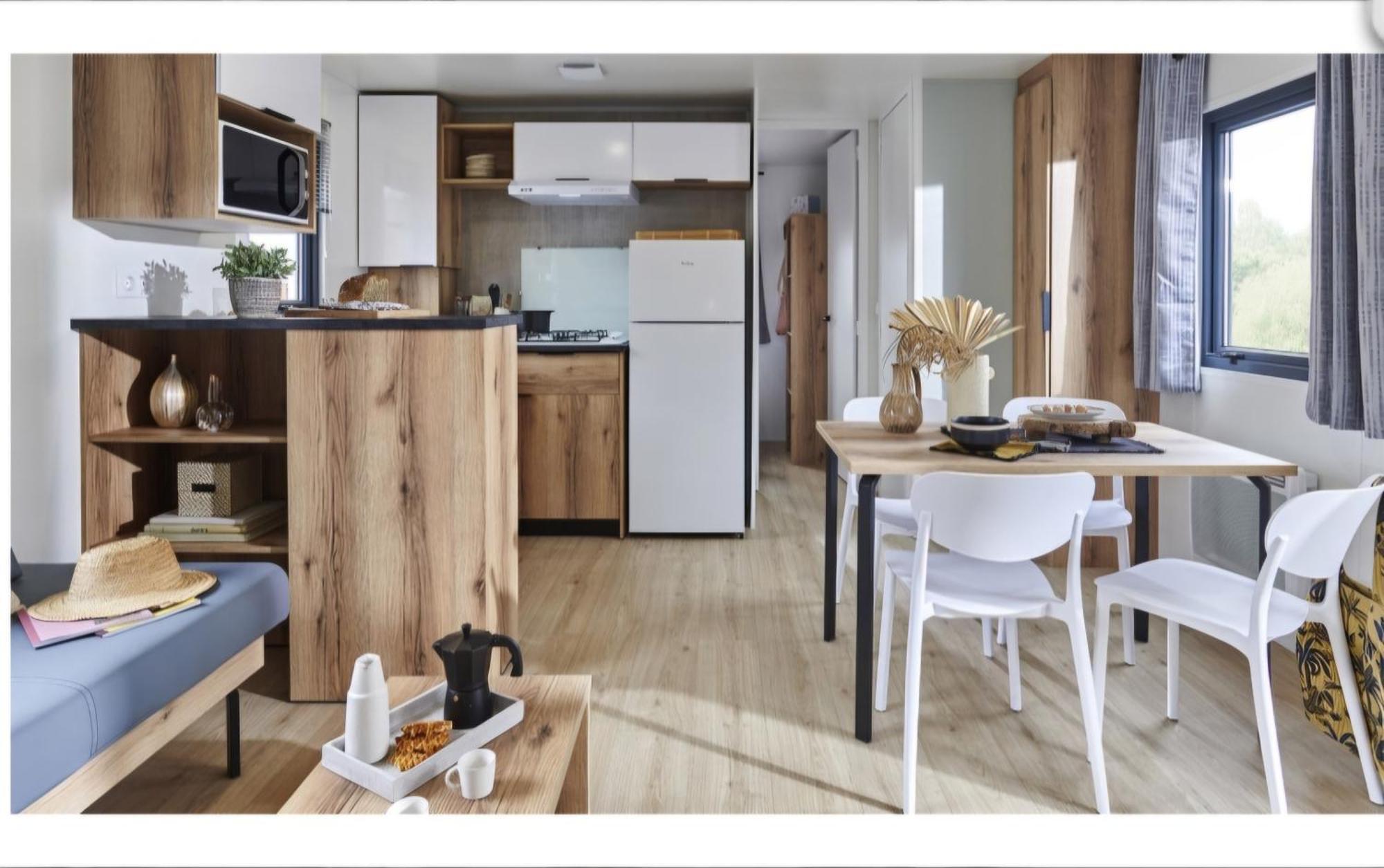 Ete Indien-Hotellerie De Plein Air Wimereux Zewnętrze zdjęcie